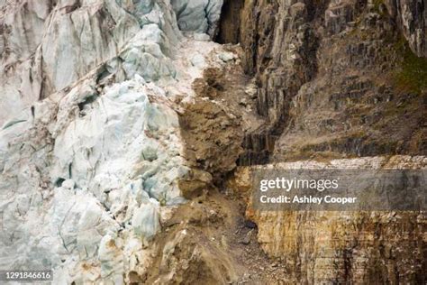 Sill (Geology) Photos and Premium High Res Pictures - Getty Images