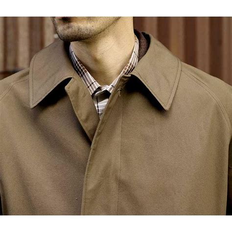 予約商品 お届け予定 10月頃以降 ワーカーズ WORKERS ベンタイル バルカラーコート Heavy Ventile Bal