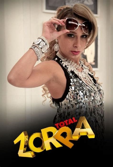 Zorra Total TV Series 19992015 IMDb