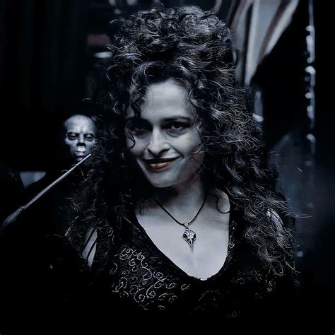 Bellatrix Lestrange Bellatrix Lestrange Bellatrix Harry Potter