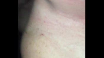 Mami Gruesa Polla Larga Xvideos