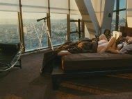 The Human Contract Nude Pics Page