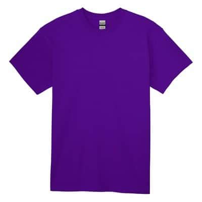 Gildan Short Sleeve Youth T Shirt Michaels