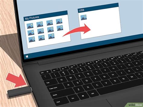 how to put pictures on ipad from iphone