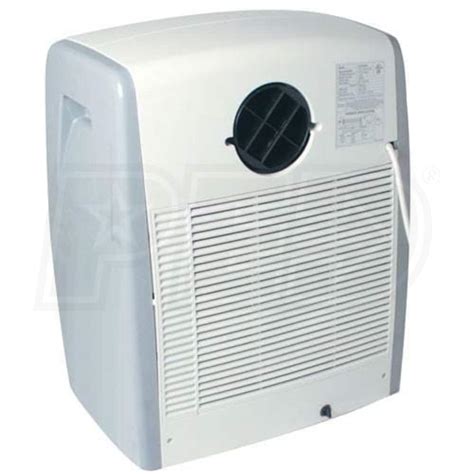 Edgestar Ap W Ultra Compact Btu Portable Air Conditioner And