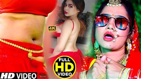 मूड बना देने वाले भोजपुरी के हिट गाने Nonstop Bhopuri His Song