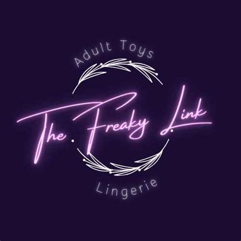 Lingerie In Kenya The Freaky Link Kenya