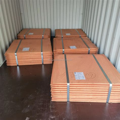 C11000 Copper Plate Sheet Pure Copper Sheet Red Cooper Sheet Buy Copper Sheet Suppliers Sheet