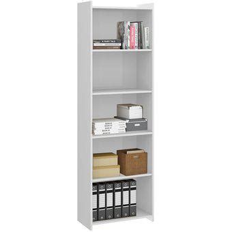 Mueble Esquinero Niveles Anuncios Junio Clasf