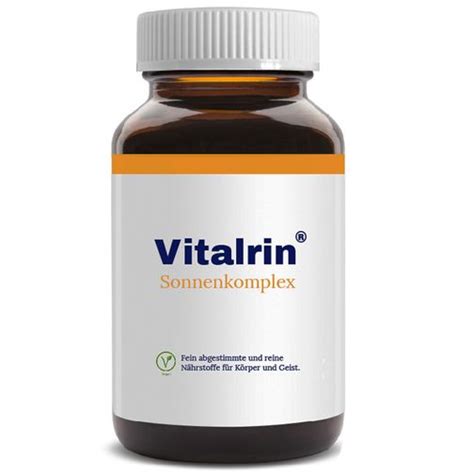 Appetitkontrolle online kaufen | Shop Apotheke