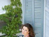 Helene Medigue Nude Pics Videos Sex Tape