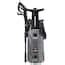 All Power 1600 PSI 1 6 GPM Electric Pressure Washer With Hose Reel For