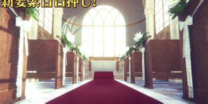 Honey Select Libido Best Sex Scene Pov Porn Videos