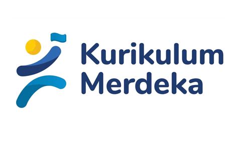 Mengenal Kurikulum Merdeka Belajar Terbaru dari Kemendikbud