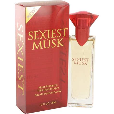 Prince Matchabelli Sexiest Musk Perfume For Women Buy Online Now At