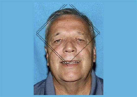 Chattanooga Police Seek Missing 64 Year Old Man Chattanooga Times