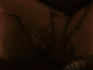 Latina Pussy Pounded Hotntubes