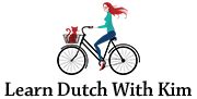 Shop Learn Dutch With Kim