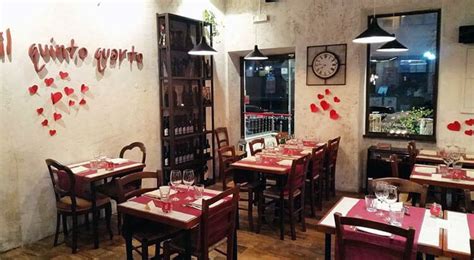 30 Trattorie Migliori Di Roma Dove Mangiare La Vera Cucina Romana