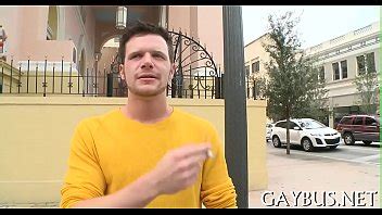 Homo Oral Service Porn XNXX