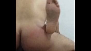 Montando Rico XVIDEOS