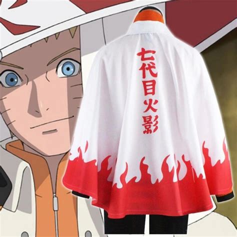 Capa Cuarto Hokage Minato Naruto Ubicaciondepersonas Cdmx Gob Mx