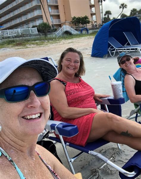 Hot Sexy Angela Tanner Bikini Pics