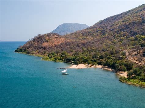 Lake Malawi Lodges & Resorts | Voyage2Africa