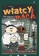 DVD WŁATCY MÓCH sez 2 odcinki 13 18 bez cenzury 12525373505 Sklepy