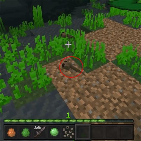 How to Breed Frogs in Minecraft