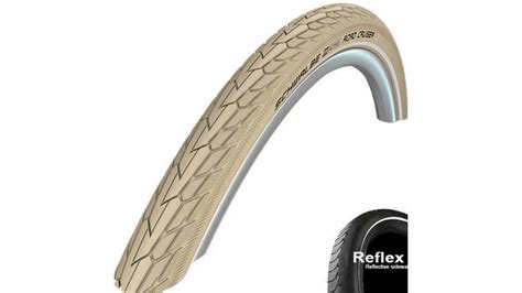 Schwalbe ROAD CRUISER K Guard TwinSkin 28