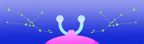 Which Sex Toy Should You Use Based On Your Zodiac Sign HER