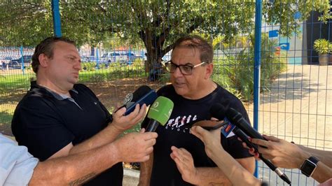 Leitos De Uti Do Hospital Regional De Sorriso Podem Ser Fechados