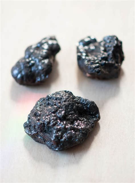 Raw Hematite | Larger Crystals, Clusters and Geodes | Village Rock Shop