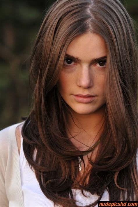 Janet Montgomery Nude OnlyFans Leaks Photos NudePicsHD