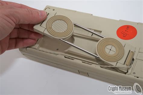 Philips PX-2000