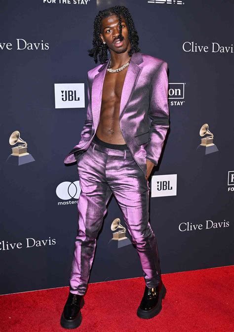 Star Tracks: Florence Pugh, Paul Mescal, Ke Huy Quan [PHOTOS]