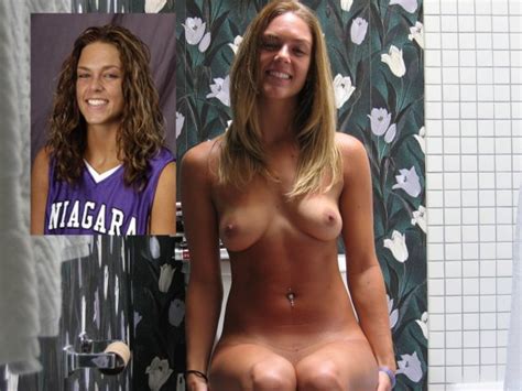 Wnba Player Dressed Undressed Babeslovemybigcock