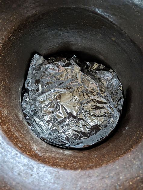 The Martha Stewart Blog Blog Archive Pussy Willow Arrangements For Easter The Martha Stewart