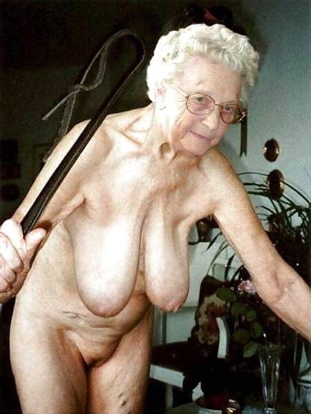 Very Old Grannies Big Boobs 95 Pics Play Busty Older Women Nude 18 Min