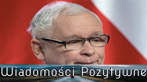 Zdrojewski zwrócił się z apelem do PiS u Niech pamiętają o jednym