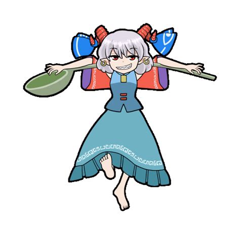 Yuuma Rtouhou