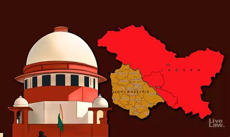 Supreme Court Seeks Centre S Response On Plea Against Shifting Of