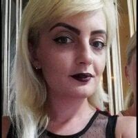 SophyGirl Cam Model Free Live Sex Show Chat Stripchat