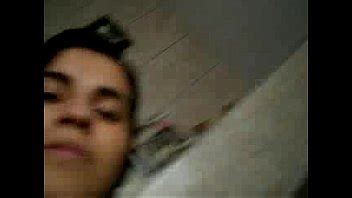 Webcams Videos XVIDEOS