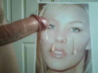 Cum Request Painting Jenn With Cum English Gay Man Porn Xhamster