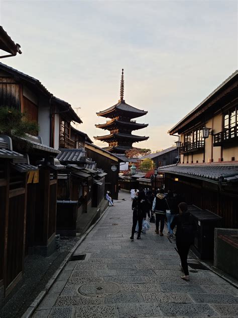 15 Things to Do in Kyoto in Winter: The Ultimate Guide