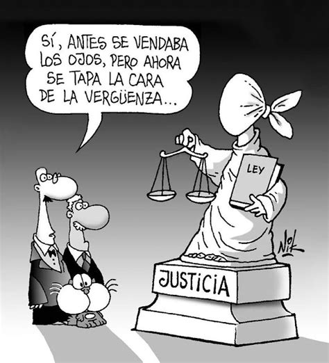 Redefiniendo El Sistema De Justicia Penal