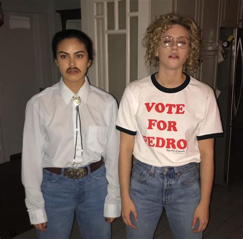 easy celebrity costumes 2