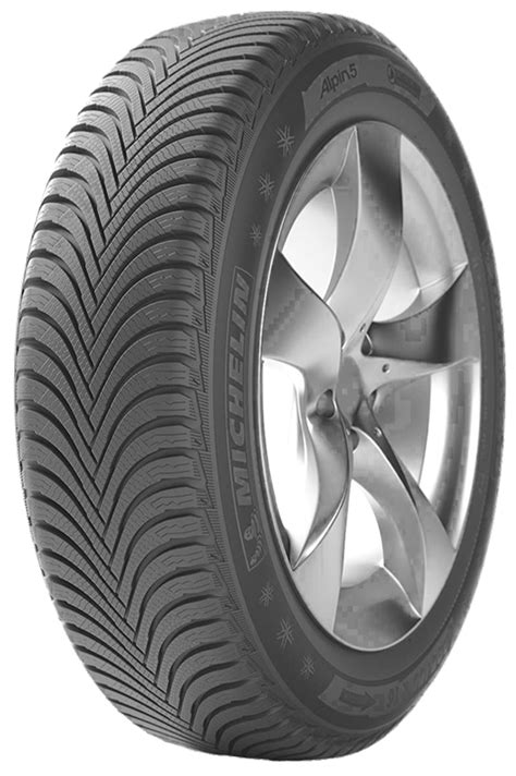 Шины мишлен зима: MICHELIN ДЛЯ ЗИМНЕГО ИСПОЛЬЗОВАНИЯ Шины